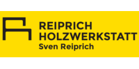 Kundenlogo REIPRICH HOLZWERKSTATT