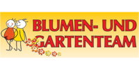 Kundenlogo Blumen- und Gartenteam Inh. A. Hoffmann