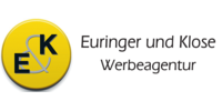 Kundenlogo Mediation Euringer und Klose