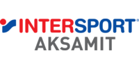 Kundenlogo Intersport Aksamit