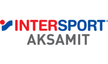 Kundenlogo von Aksamit Sportgeschäft