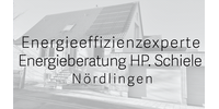 Kundenlogo Schiele HP Energieberatung