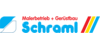 Kundenlogo von Schraml Malerbetrieb
