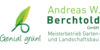 Kundenlogo von Berchtold Andreas GmbH