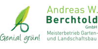 Kundenlogo Berchtold Andreas GmbH