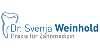 Kundenlogo Weinhold Svenja Dr.