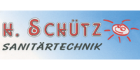 Kundenlogo Schütz Helmut GmbH