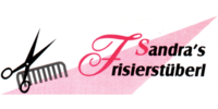 Kundenlogo Friseur - Sandras Frisierstüberl