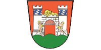 Kundenlogo Mittelschule Neuburg