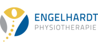 Kundenlogo Engelhardt Physiotherapie