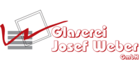 Kundenlogo Weber Josef GmbH