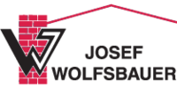 Kundenlogo Wolfsbauer Josef, Inh. Tobias Wolfbauer