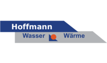 Kundenlogo von Hoffmann Wasser - Wärme