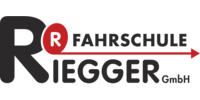 Kundenlogo Fahrschule Riegger GmbH