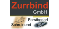 Kundenlogo Zurrbind GmbH