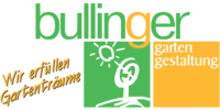 Kundenlogo Bullinger GmbH & Co. KG