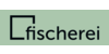 Kundenlogo von Fischer-Briechle Robert