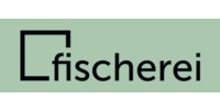 Kundenlogo Fischer-Briechle Robert