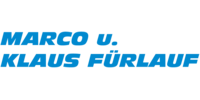 Kundenlogo Fürlauf Klaus