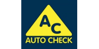 Kundenlogo Autohaus Hofbauer e. K. Inh. Simon Maier