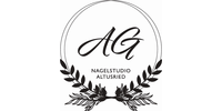 Kundenlogo Grath Anja Nagelstudio