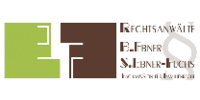 Kundenlogo Ebner Bruno & Ebner-Fuchs Sylvia