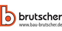 Kundenlogo BRUTSCHER GmbH & Co. KG