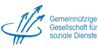 Kundenlogo GGSD-Bildungszentrum Allgäu für Pflege, Gesundheit und Soziales