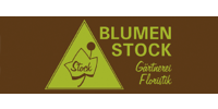 Kundenlogo Blumen Stock Oliver