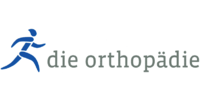 Kundenlogo Die Orthopädie