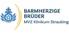 Kundenlogo von MVZ Klinikum Straubing GmbH