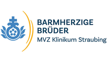 Kundenlogo von MVZ Klinikum Straubing GmbH