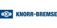 Kundenlogo Knorr-Bremse