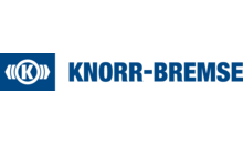 Kundenlogo von Knorr-Bremse