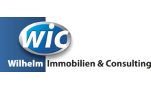 Kundenlogo von Immobilien WIC Immobilien & Consulting