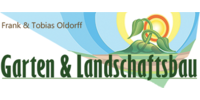 Kundenlogo Oldorff Frank u. Tobias Garten- & Landschaftsbau