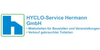Kundenlogo HYCLO-Service Hermann GmbH
