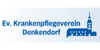 Kundenlogo Ev. Krankenpflegeverein Denkendorf e. V.