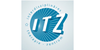 Kundenlogo ITZ Interdisziplinäres Therapie-Zentrum