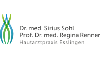 Kundenlogo von Sohl Sirius Dr.med. Hautarzt