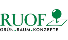 Kundenlogo von Ruof Grün-Raum-Konzepte Kundenlogo von Ruof Grün-Raum-Konzepte