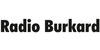 Kundenlogo von Burkard Handels GmbH Radio Fernseh Burkard