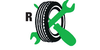 Kundenlogo von Reutter Reifen