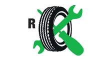Kundenlogo von Reutter Reifen