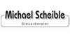 Kundenlogo Scheible Michael Steuerberater