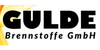 Kundenlogo von Gulde Brennstoffe GmbH Esso Vertriebspartner