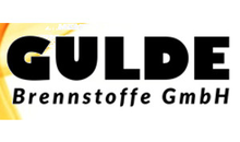 Kundenlogo von Gulde Brennstoffe GmbH Esso Vertriebspartner