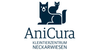 Kundenlogo von AniCura Kleintierzentrum Neckarwiesen GmbH