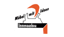 Kundenlogo von Schade Leander Schreinerei