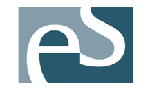 Kundenlogo von Eisele Timo & Schabel Tanja Krankengymnastik Kundenlogo von Eisele Timo & Schabel Tanja Krankengymnastik